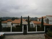 Casa En Venta En Cucuta En Villa Camila V251456