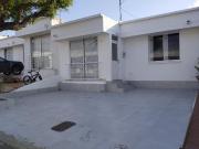 Casa En Venta En Cucuta En Villa Camila V308383