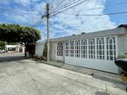 Casa En Venta En Cucuta En Villa Del Rosario, Altos Del...