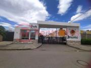 Casa En Venta En Cucuta En Villa Del Rosario, Tamarindo...