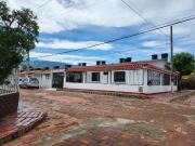 Casa En Venta En Cucuta En Villa Del Rosario V116738