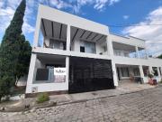 Casa En Venta En Cucuta En Villa Del Rosario V116813