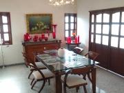 Casa En Venta En Cucuta En Villa Del Rosario V220258