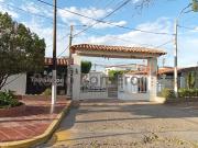 Casa En Venta En Cucuta En Villa Del Rosario V250368