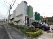 Casa En Venta En Cucuta En Villa Del Rosario V250551