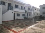 Casa En Venta En Cucuta En Villa Del Rosario V251431