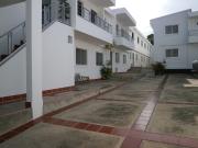 Casa En Venta En Cucuta En Villa Del Rosario V251432