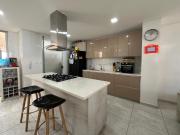 Casa En Venta En Cucuta En Villa Del Rosario V301125