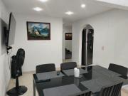 Casa En Venta En Cucuta En Zulima I V221755