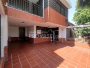 CASA en VENTA en Cúcuta La Ceiba
