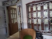 CASA en VENTA en Cúcuta La Ceiba