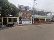 CASA en VENTA en Cúcuta La Libertad