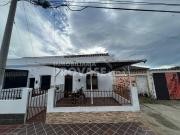 CASA en VENTA en Cúcuta Loma De Bolívar