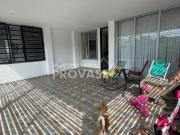 CASA en VENTA en Cúcuta Niza