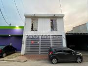 CASA en VENTA en Cúcuta Niza