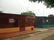 CASA en VENTA en Cúcuta OSPINA PEREZ