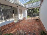 CASA en VENTA en Cúcuta Popular