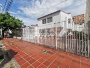 CASA en VENTA en Cúcuta Quinta Oriental