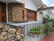CASA en VENTA en Cúcuta Quinta Oriental