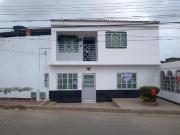 CASA en VENTA en Cúcuta SAN LUIS