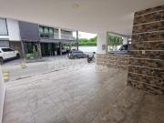 CASA en VENTA en Cúcuta San Luis