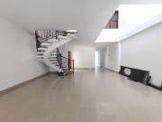 Casa En Venta En Cucuta V114022