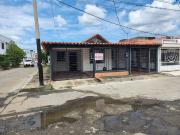 Casa En Venta En Cucuta V116637