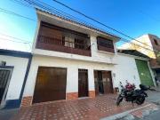 Casa En Venta En Cucuta En. V116703