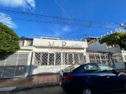 Casa En Venta En Cucuta En. V116729
