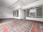 Casa En Venta En Cucuta En Aniversario Ii V120138