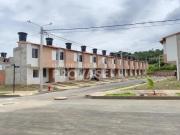 Casa En Venta En Cucuta V120848