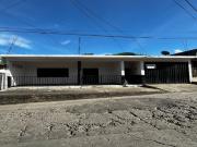 Casa En Venta En Cucuta V123584