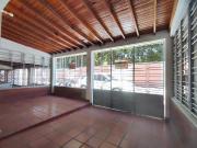 Casa En Venta En Cucuta V129320