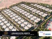 Casa En Venta En Cucuta V130708