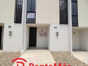 Casa En Venta En Cucuta V134058