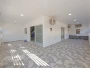 Casa En Venta En Cucuta V135527