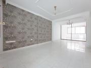 Casa En Venta En Cucuta V136079