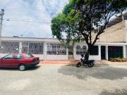 Casa En Venta En Cucuta V140506