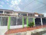 Casa En Venta En Cucuta V140528