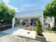 Casa En Venta En Cucuta V140625