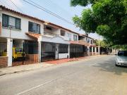 Casa En Venta En Cucuta V140713