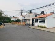 Casa En Venta En Cucuta V140730