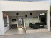 Casa En Venta En Cucuta V140750