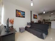 Casa En Venta En Villa Del Rosario En Anillo Vial...