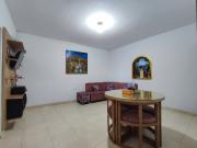 Casa En Venta En Cucuta V153811