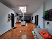 Casa En Venta En Cucuta V159018