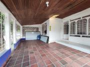 Casa En Venta En Cucuta V167462
