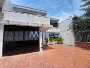 Casa En Venta En Cucuta V50257