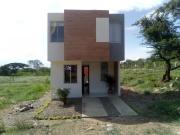 Casa En Venta En Cucuta V51249