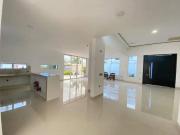 Casa En Venta En Cucuta V51388